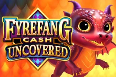 89f game Live Casino