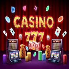 89f game Real Dealer Tables