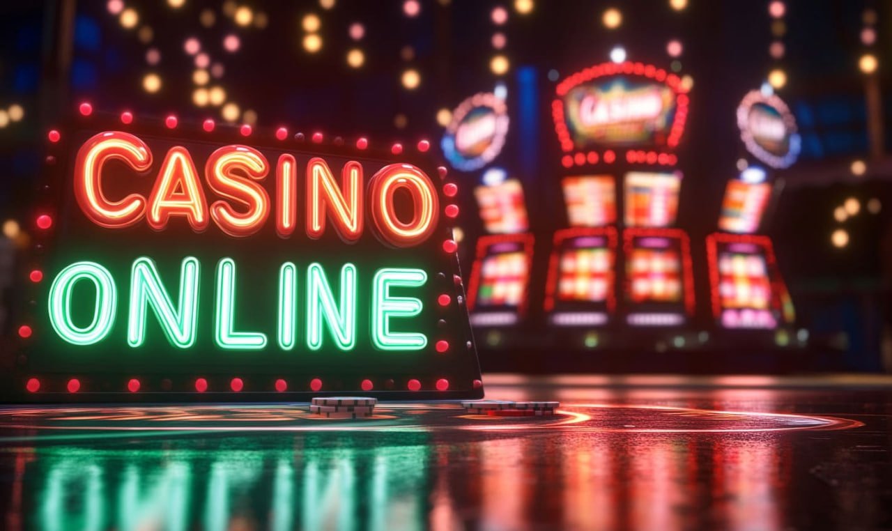 89f game Teen Patti Gold - 89f game par Live Rounds