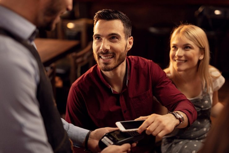 89f game Traditional Spin Rooms